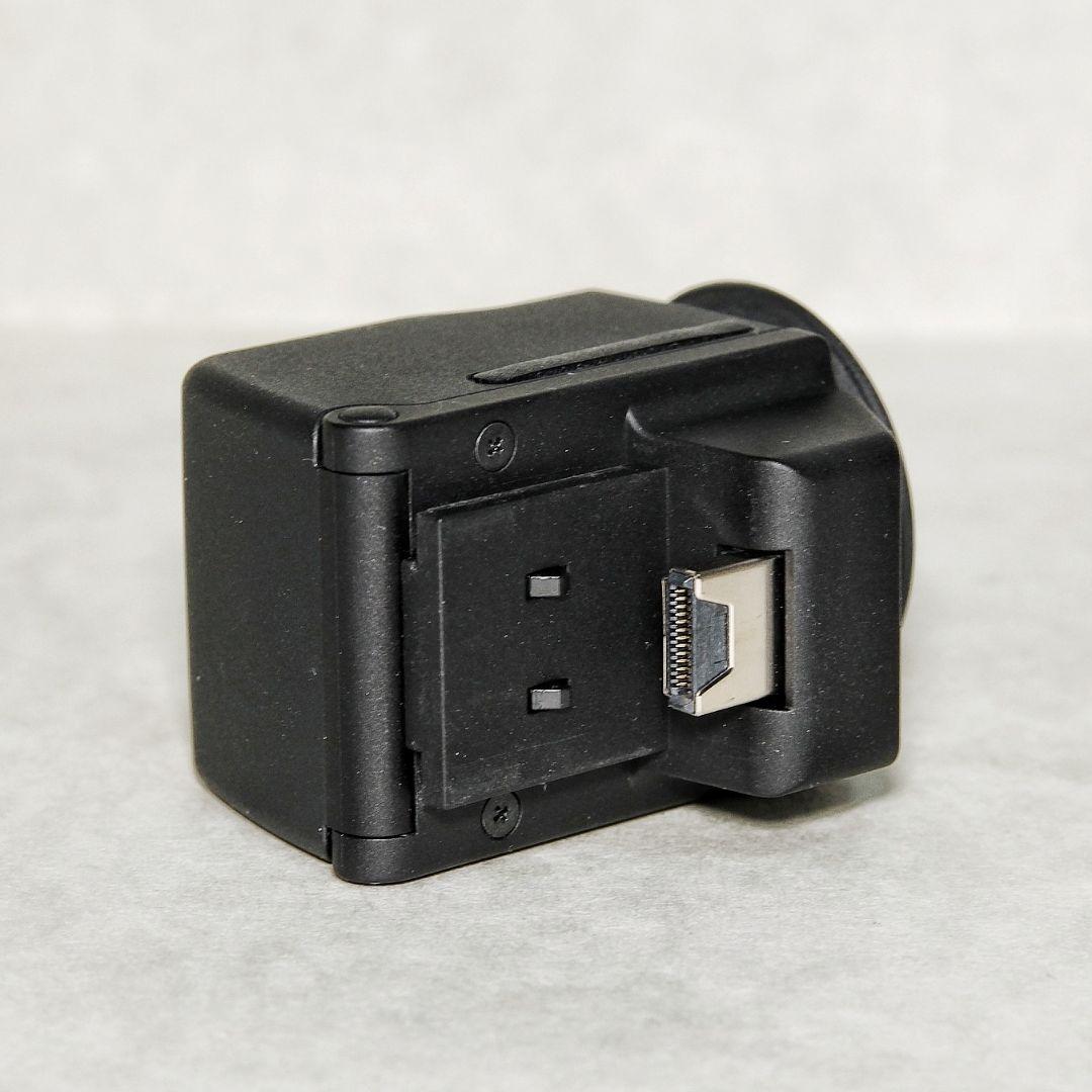 RICOH