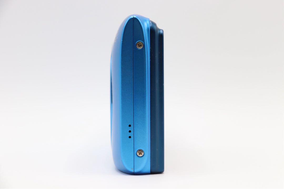 ✨動作確認済み！✨Nikon COOLPIX S3600 美品✨(訳あり品)