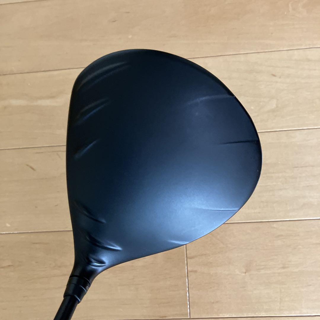 PING G425 ドライバー 10.5度 ALTA JCB S PING G425 ドライバー 10.5度 ALTA JCB S - メルカリ
