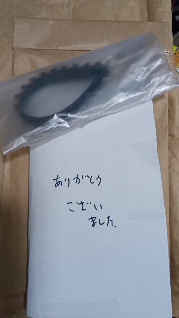 確認用