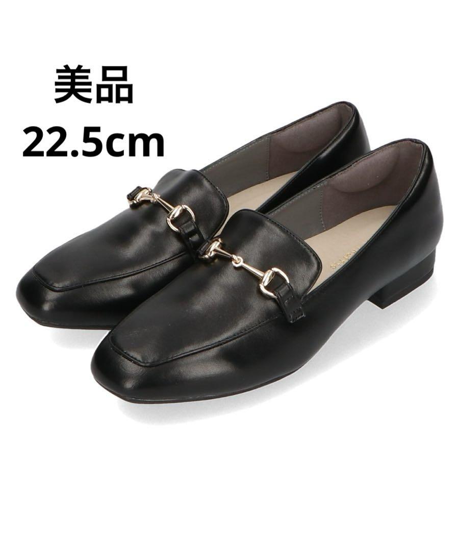 【美品】オリエンタルトラフィック 跳べるパンプス