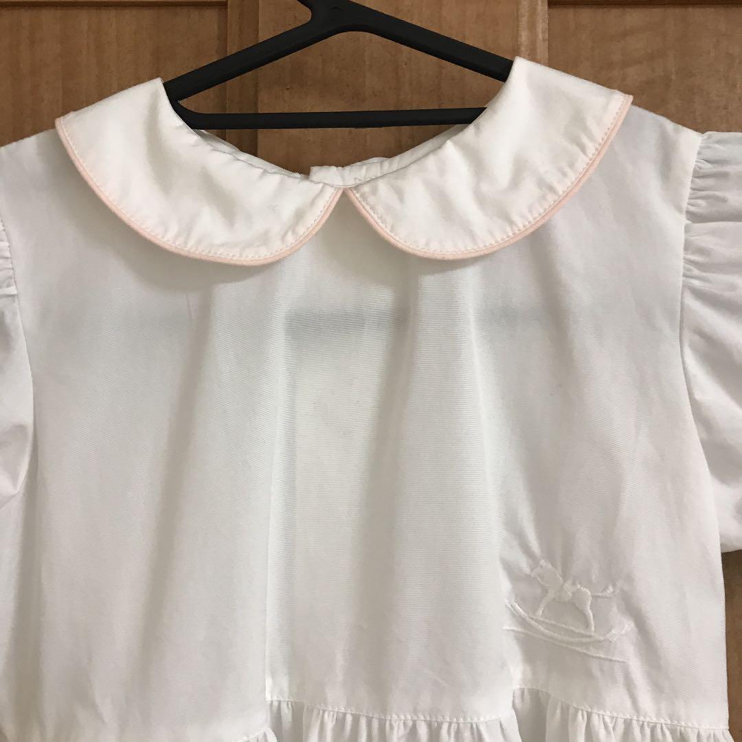 エルメスワンピース po95m-m95078344963 在庫高品質