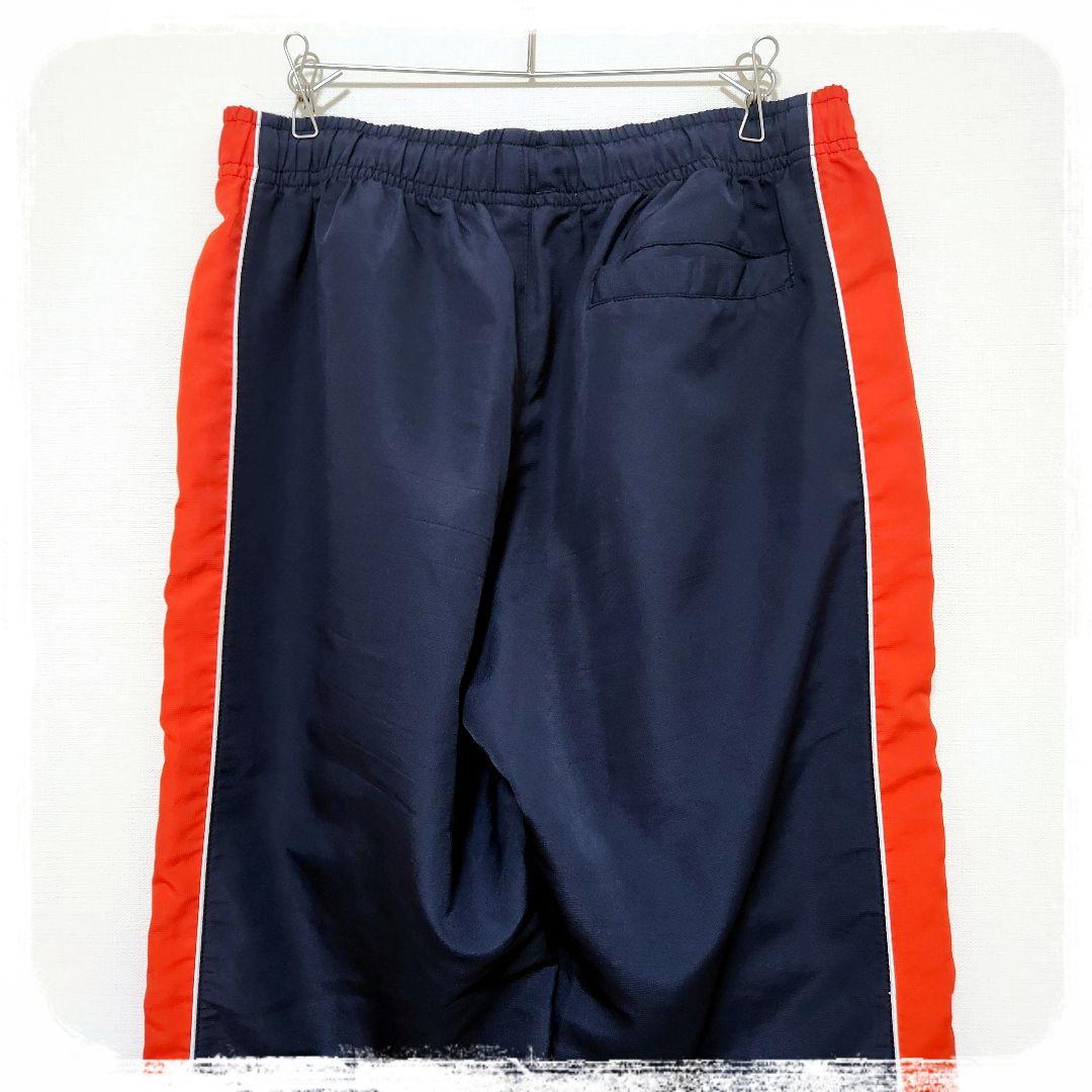 ■美品■プージャー■ジャージ■セットアップ■あいみょん■ジム