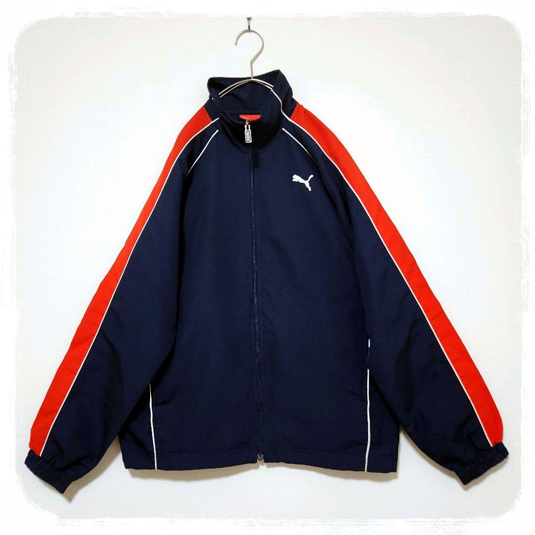 ■美品■プージャー■ジャージ■セットアップ■あいみょん■ジム