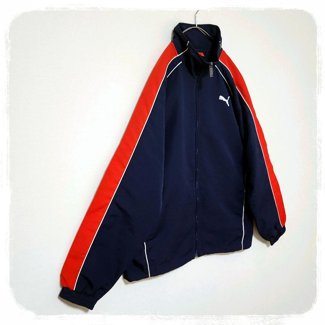 ■美品■プージャー■ジャージ■セットアップ■あいみょん■ジム