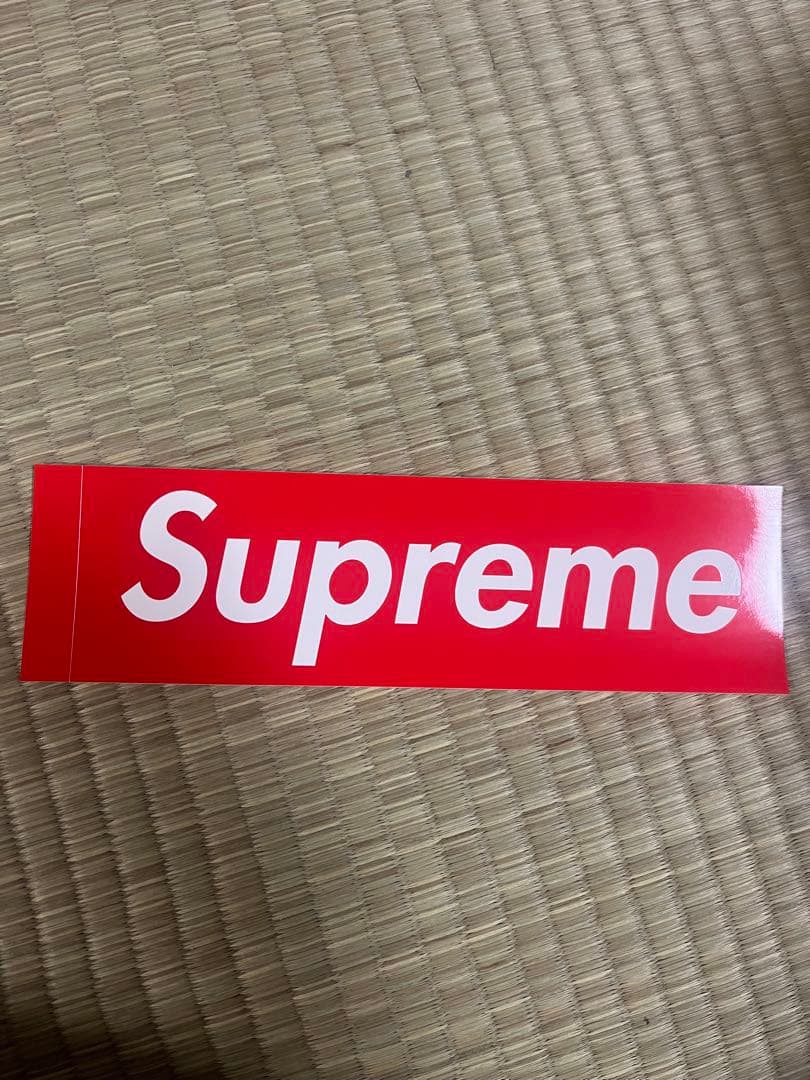 Supreme シュプリーム Y’s Thinker Tee Tシャツ LL SUPREME WWW_HOMU-JOURNEY_COM