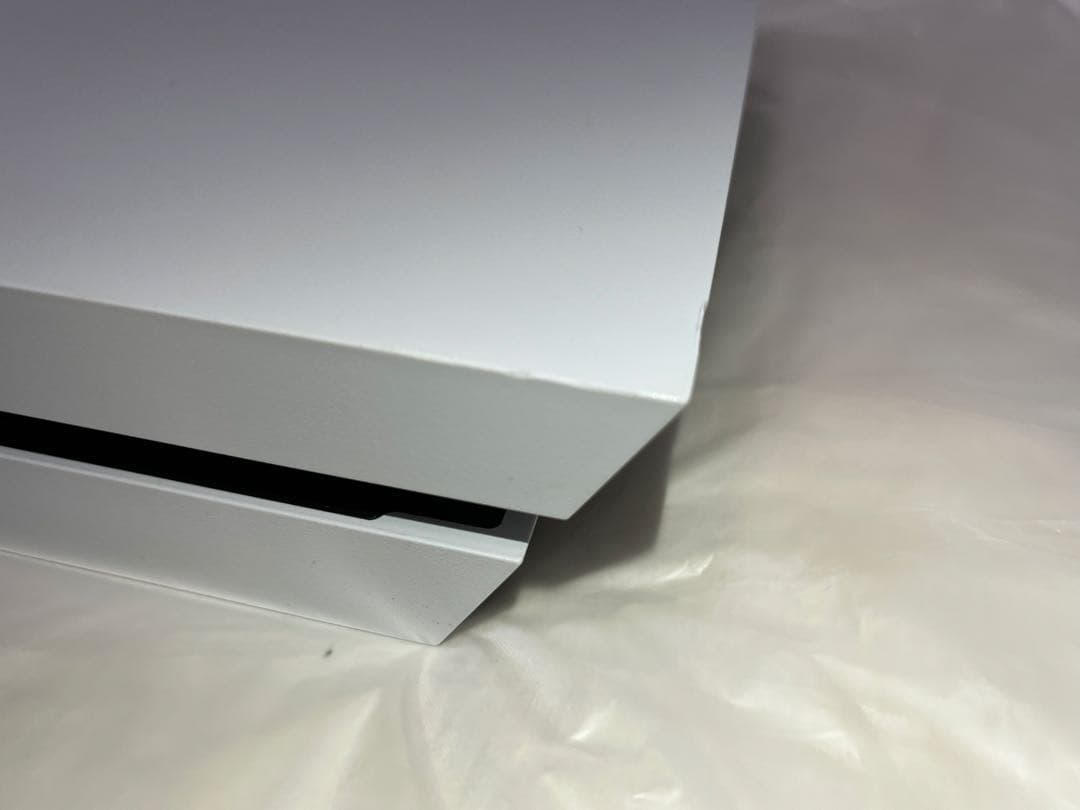 純正コントローラー