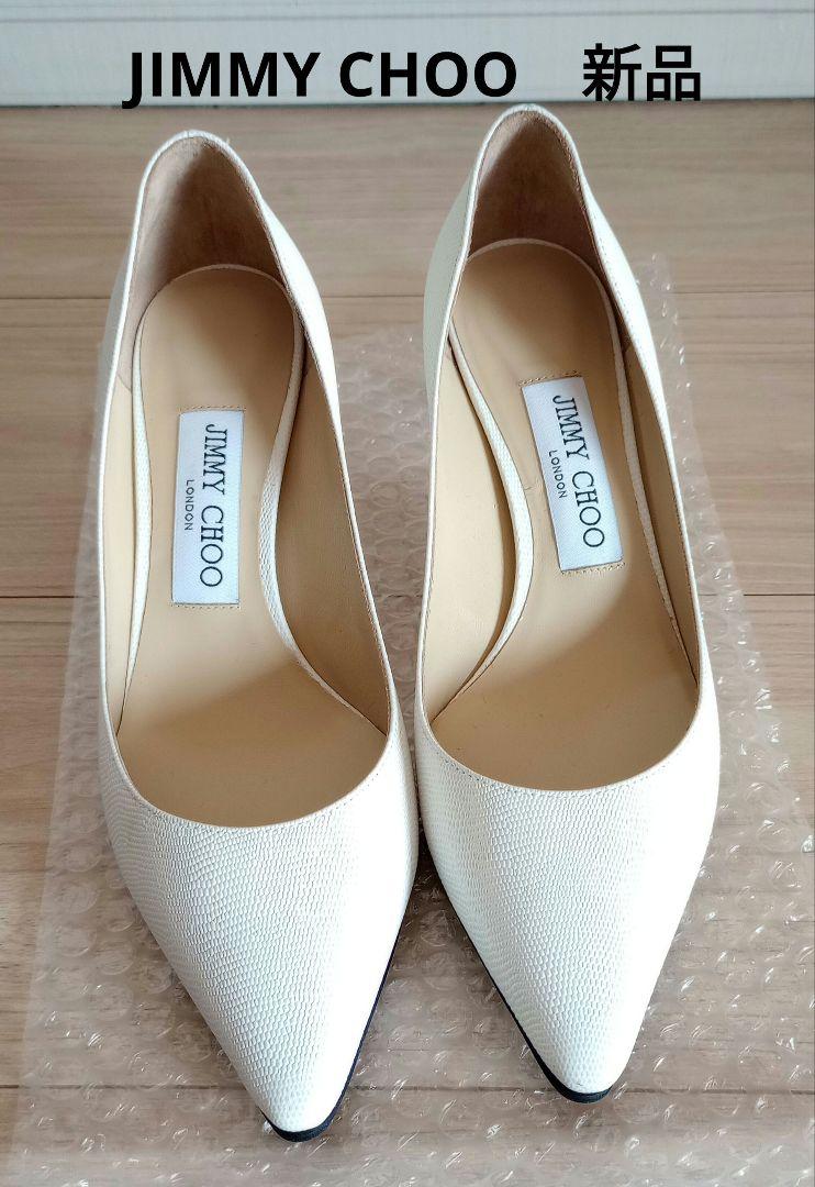 定価8万円ALEXANDRE BIRMANリボンパンプス トゥモローランド 定価8万円ALEXANDRE BIRMANリボンパンプス トゥモローランド
