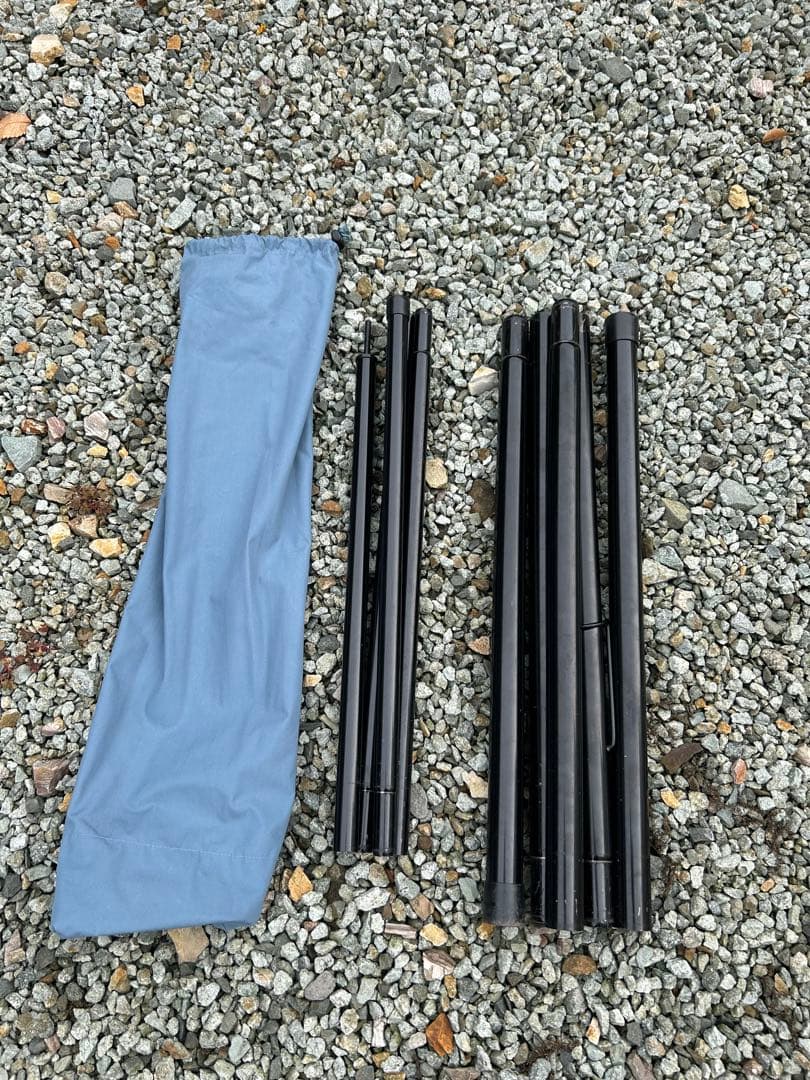 サーカスtcdx ekal フロントフラップ付き サーカスtcdx ekal フロントフラップ付き