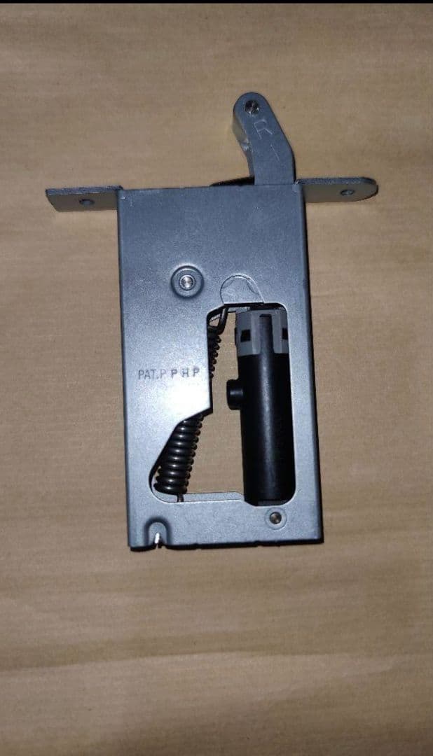 ラフカリ様　20個