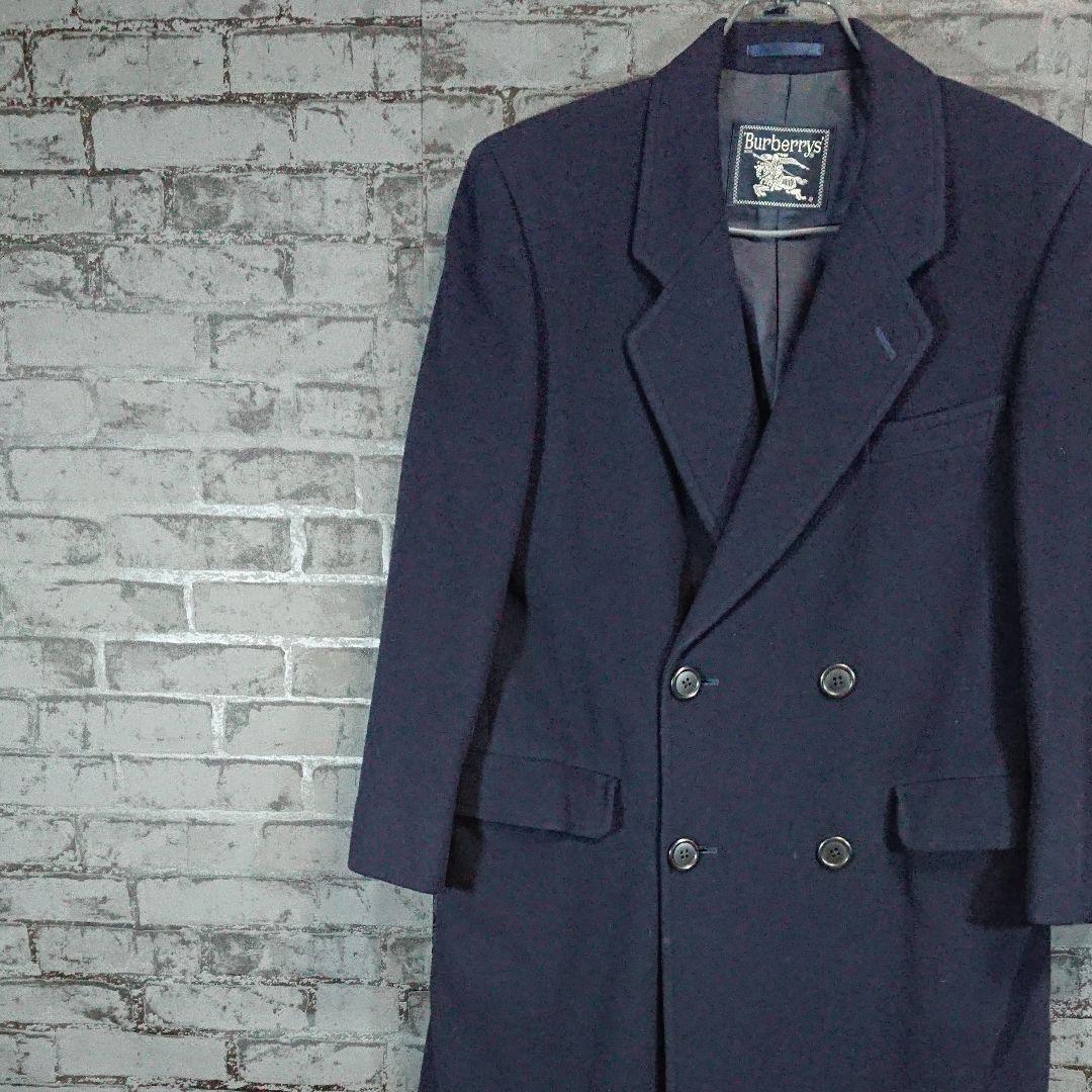 上等な 希少品 バーバリーズ Burberrys チェスターコート ダブル ミンク入 チェスターコート メンズ 23 567 Www Cepeige Org 上等な 希少品 バーバリーズ Burberrys チェスターコート ダブル ミンク入 チェスターコート メンズ 23 567 Www Cepeige Org