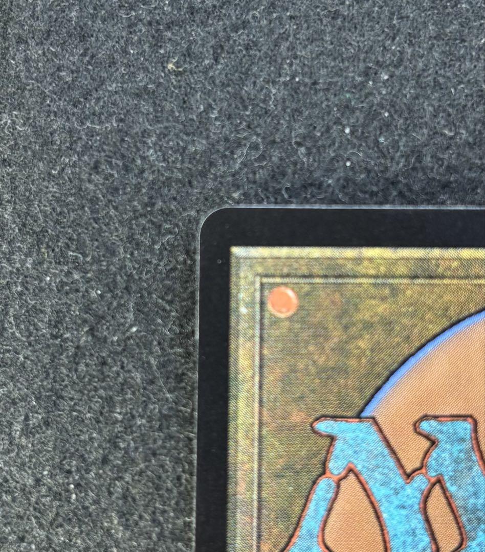 MTG ファイナルファンタジー　魔女 、ヤ・シュトラ・ルル　サージfoil