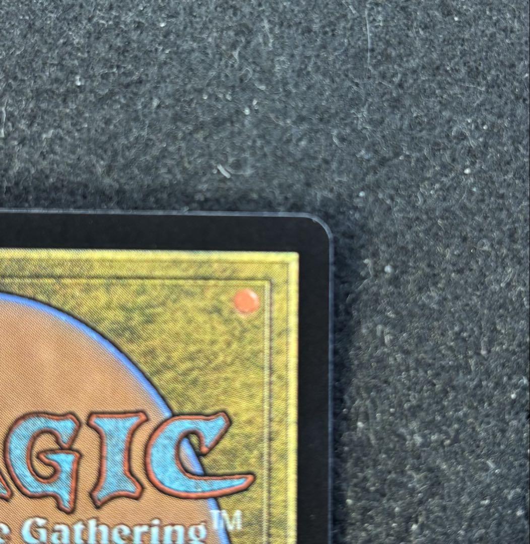 MTG ファイナルファンタジー　魔女 、ヤ・シュトラ・ルル　サージfoil