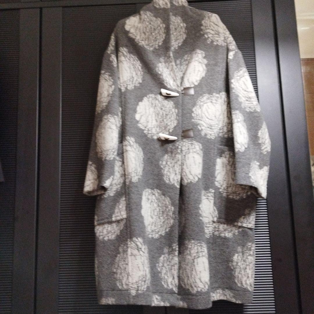 スーパーボイス MBカシェット のコートM・REAC