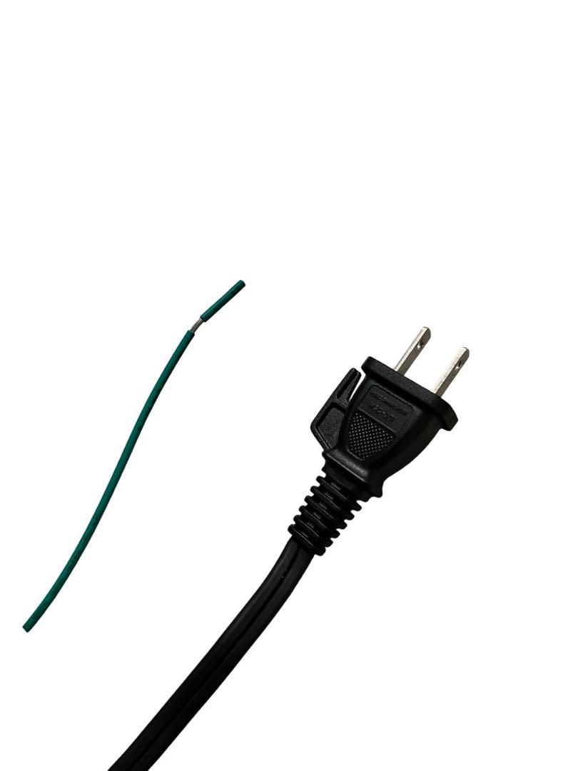 SHARP ウォーターオーブン AX-SP1-R ヘルシオ 30L