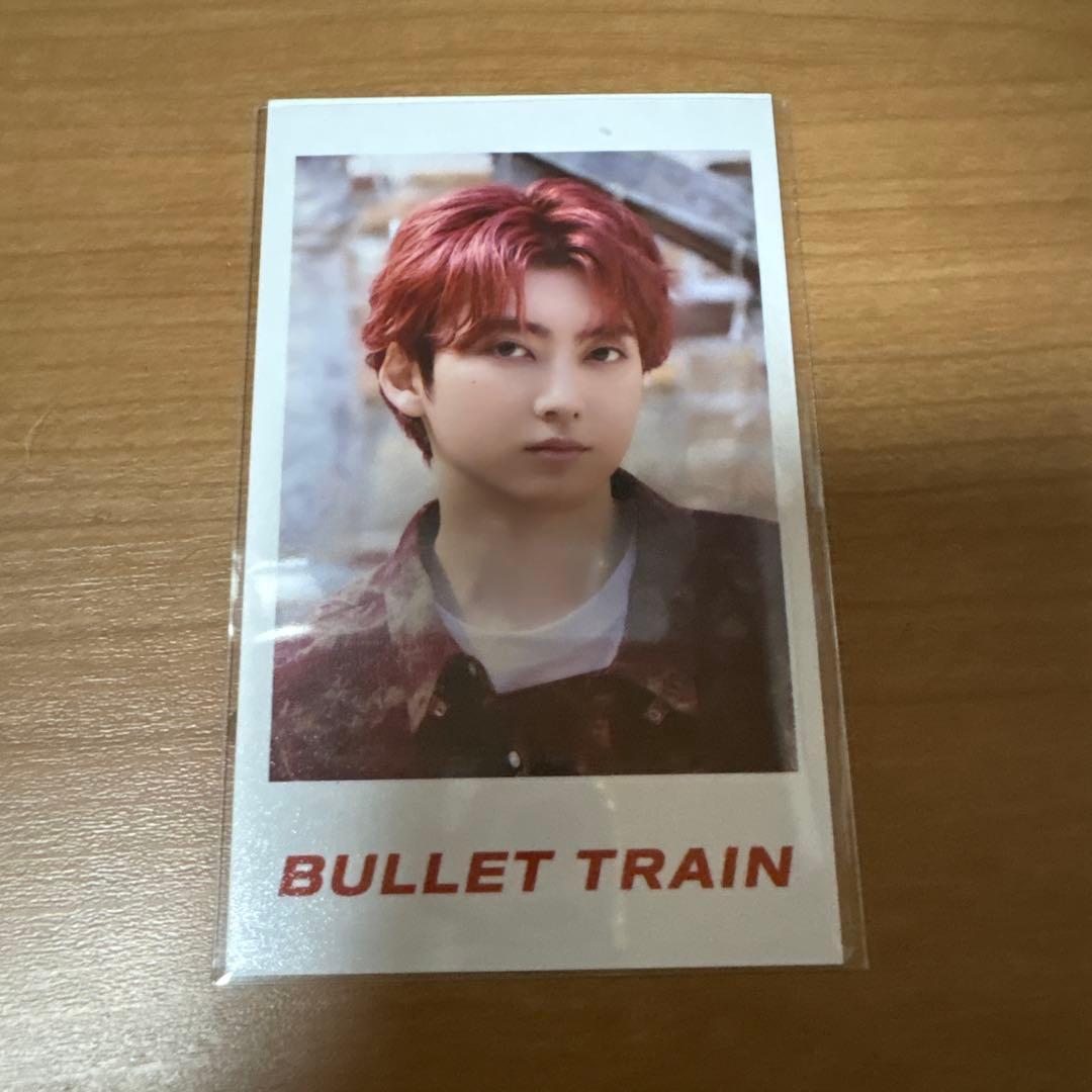 超特急 REAL? パーカー 超特急 REAL? パーカー