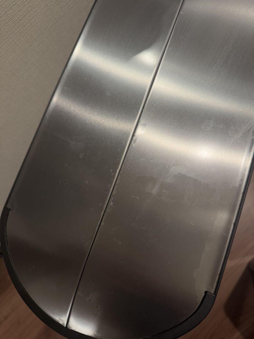 simplehuman シンプルヒューマン 40L ゴミ箱