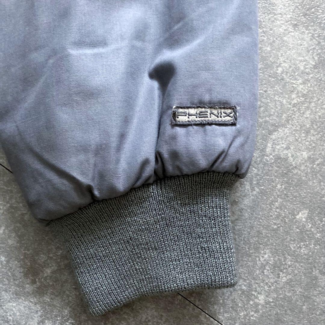 short JKT