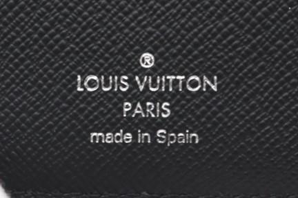 VUITTON