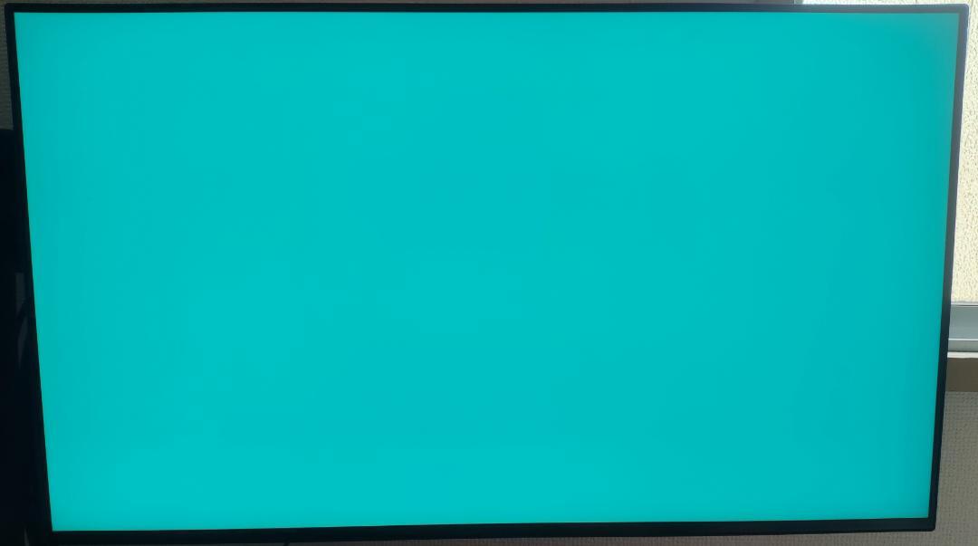 LG UltraGear 27GP950-B 4K ゲーミングモニター