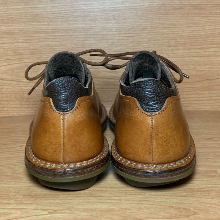 高評価通販 人気 SPORT 37 24cm grudS-m95089849664 トリッペン レースアップシューズ 最新作人気SALE
