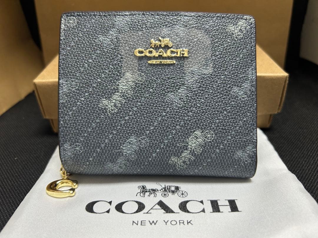 HAKO@様 リクエスト 2点 まとめ商品 HAKO@様 リクエスト 2点 まとめ商品