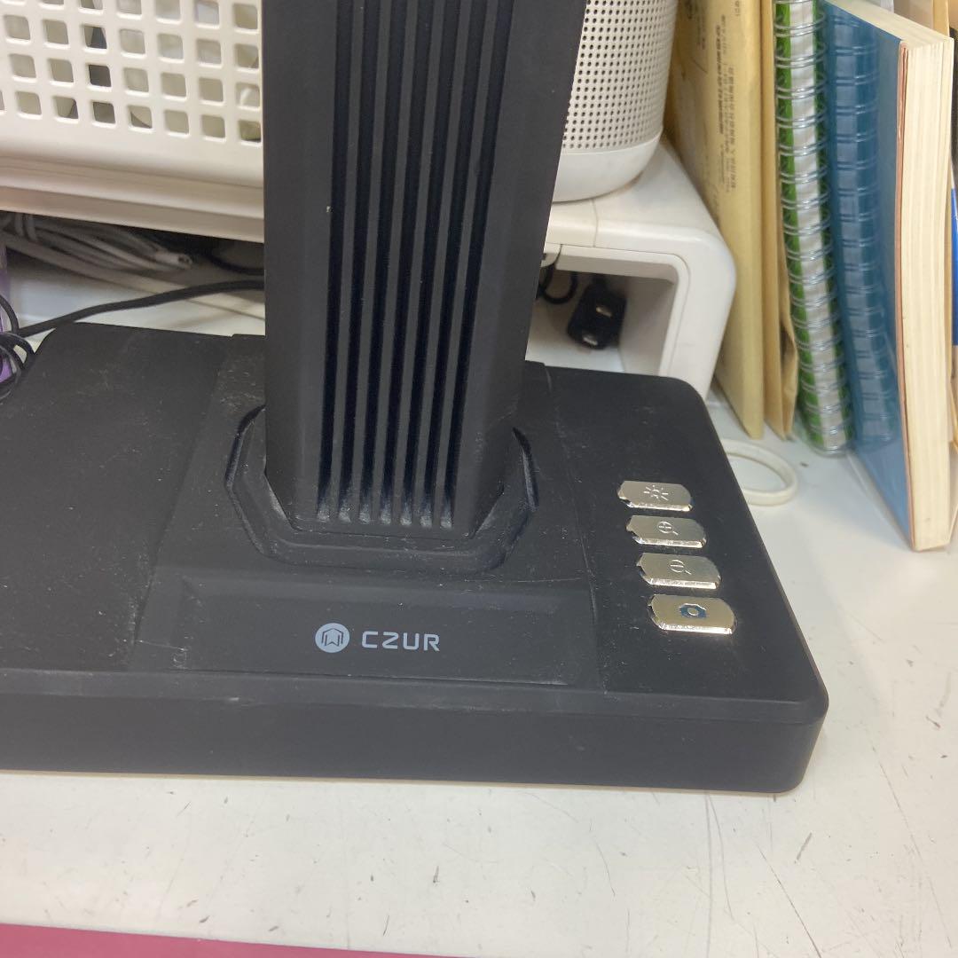 できません czur et16 ジャンク mRkUB-m95094109057 できません