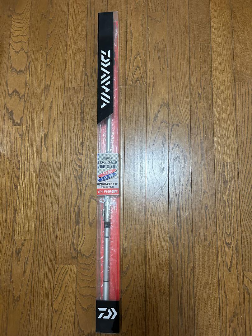 6、日本刀 鍔 象嵌あり 富士山、花