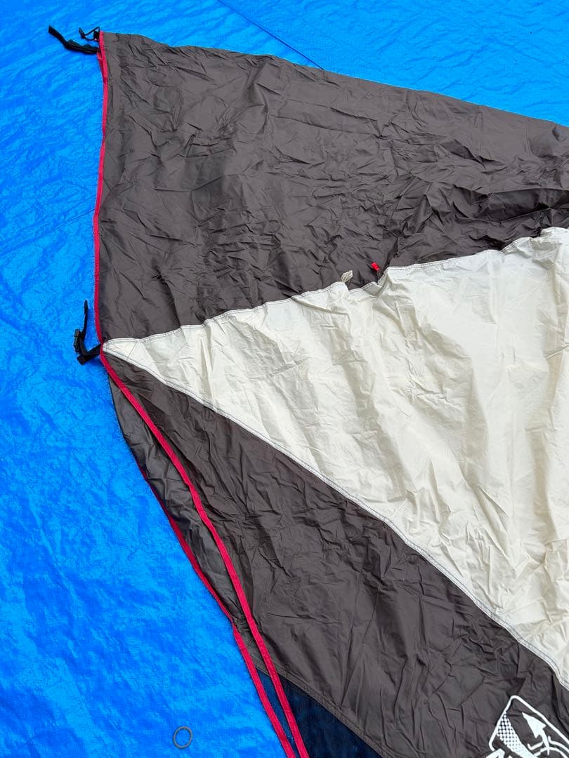 Coleman コールマン ウェザーマスター ブリーズドーム 240 コールマン