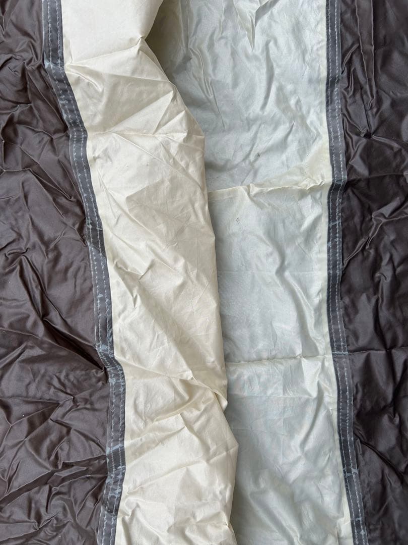 Coleman コールマン ウェザーマスター ブリーズドーム 240 コールマン