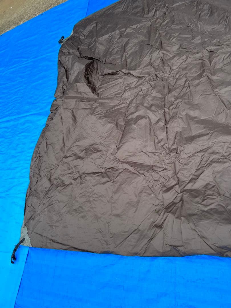 Coleman コールマン ウェザーマスター ブリーズドーム 240 コールマン