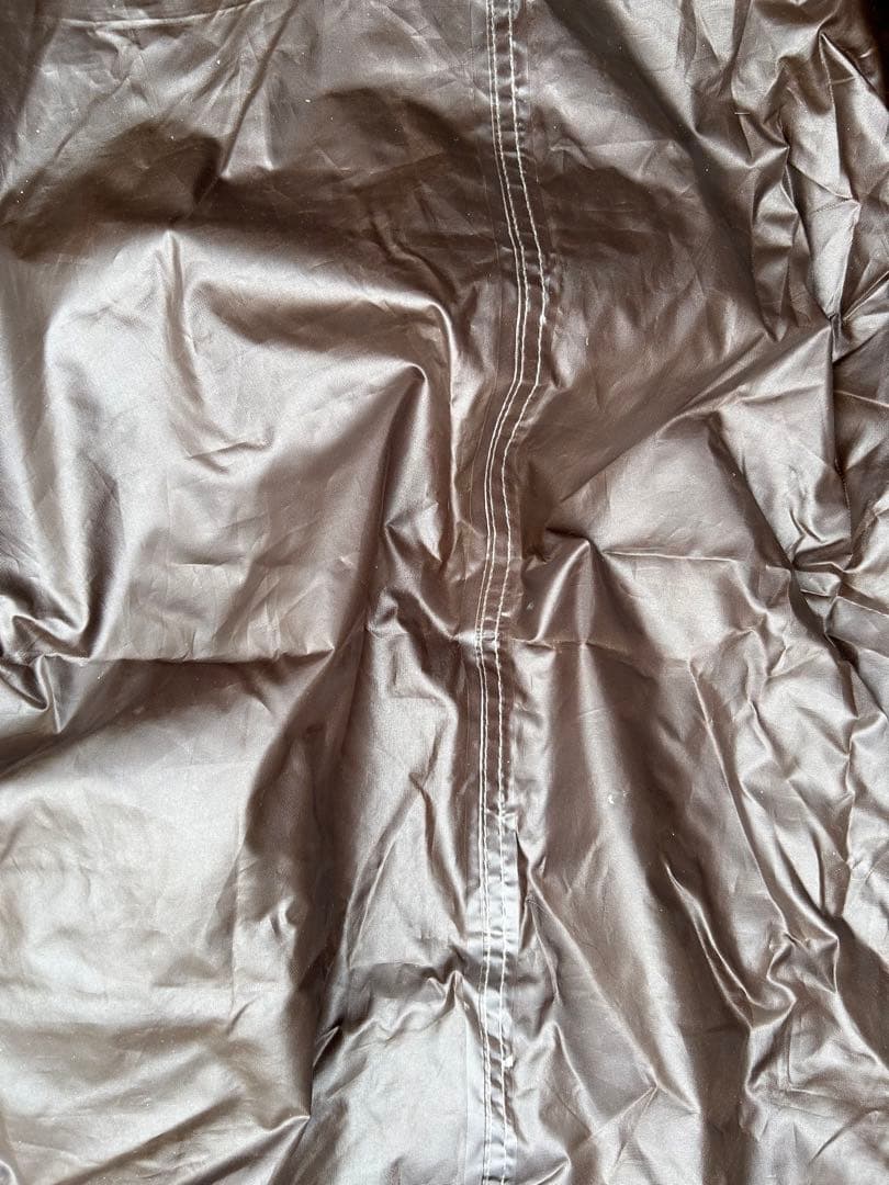 Coleman コールマン ウェザーマスター ブリーズドーム 240 コールマン