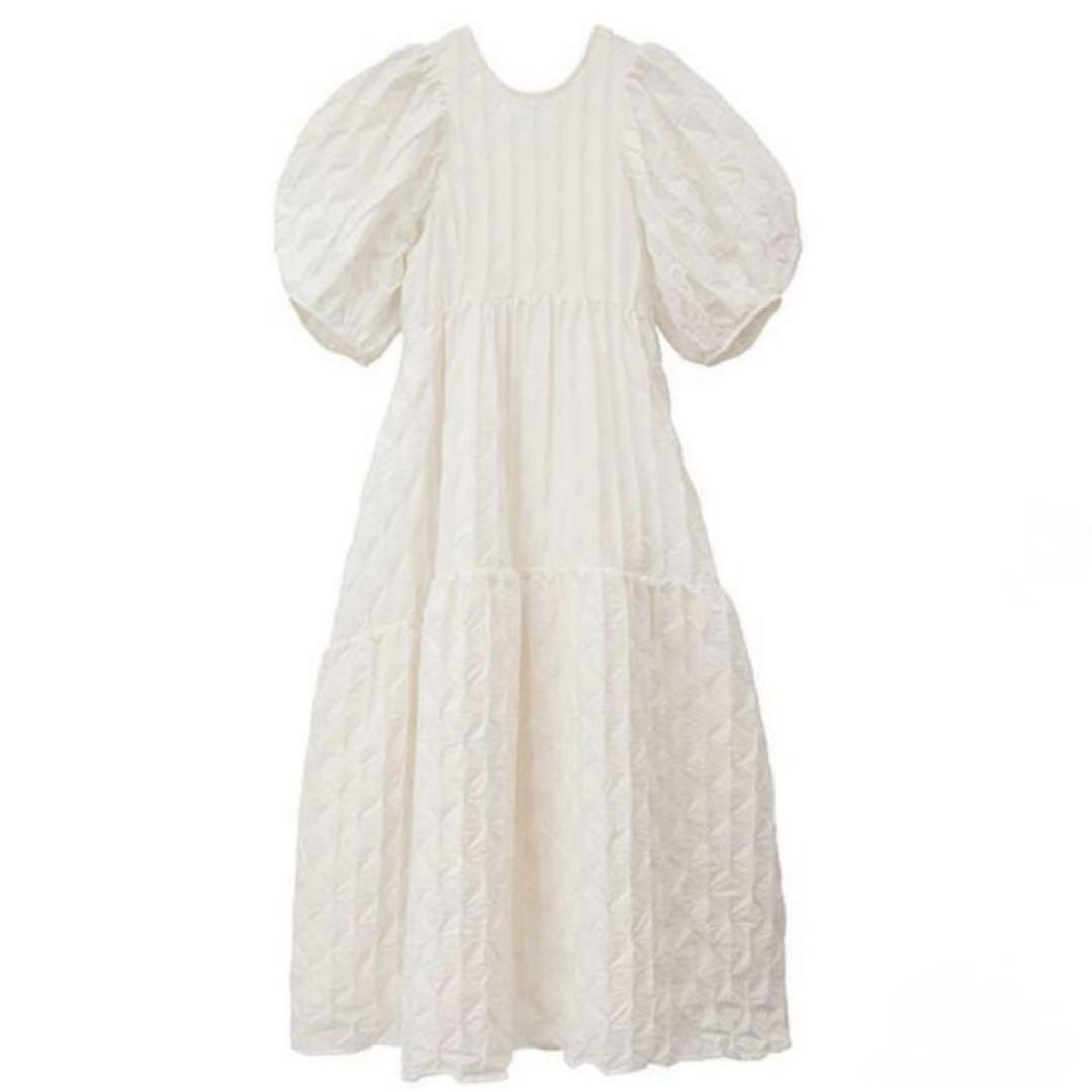 【即日発送・新品未使用】CLANE BOMB ONEPIECE クラネ 2