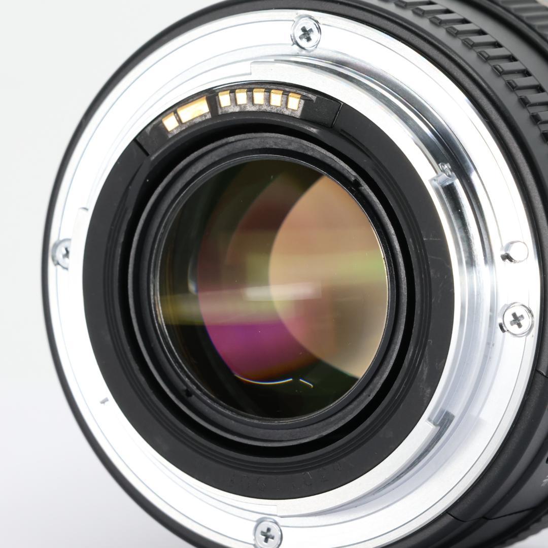 Canon EF 50mm f/1.4 USM Interchangeable Lens Review