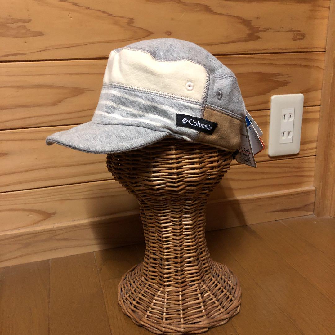 メルカリ Columbia帽子キッズ 2 000 中古や未使用のフリマ メルカリ Columbia帽子キッズ 2 000 中古や未使用のフリマ