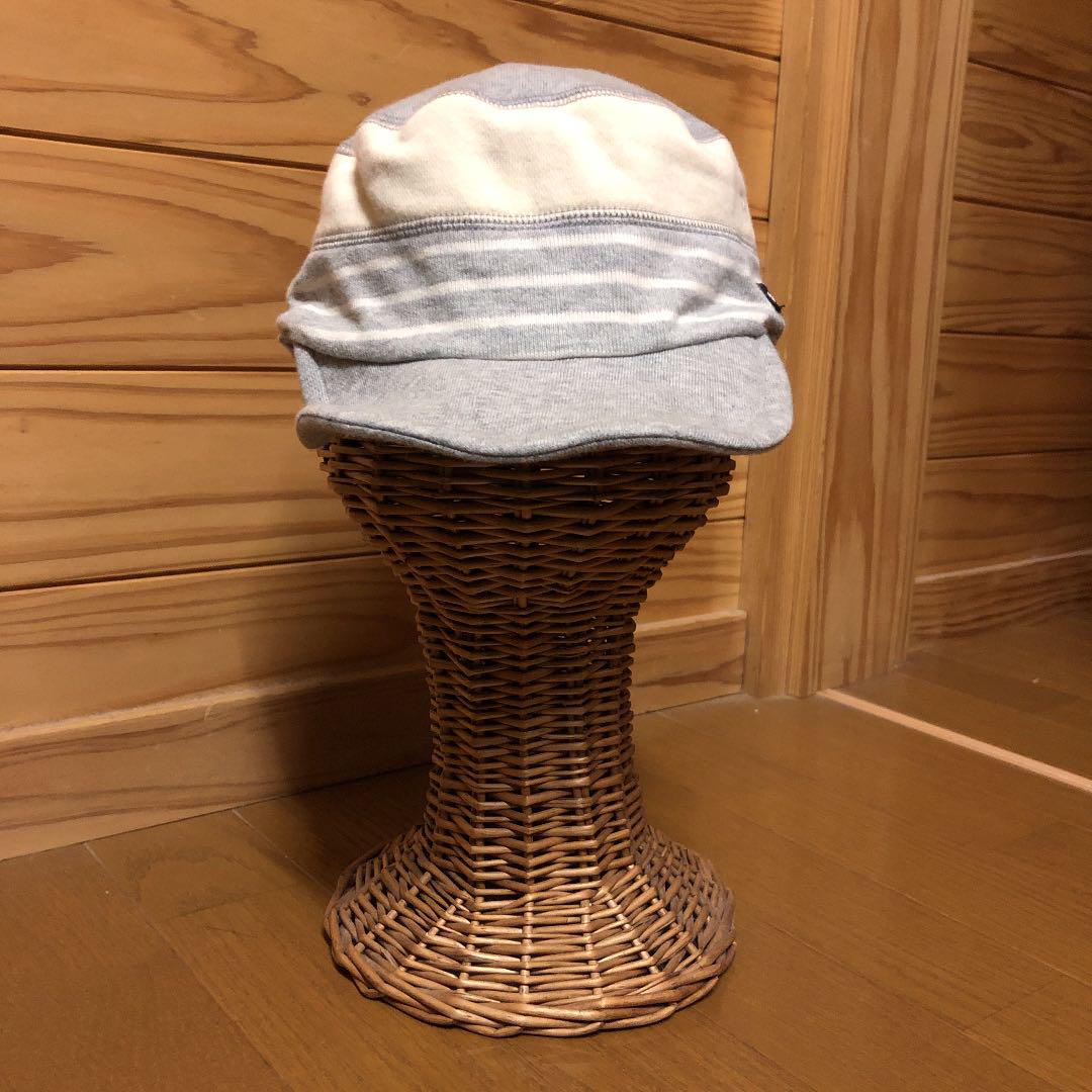 メルカリ Columbia帽子キッズ 2 000 中古や未使用のフリマ メルカリ Columbia帽子キッズ 2 000 中古や未使用のフリマ