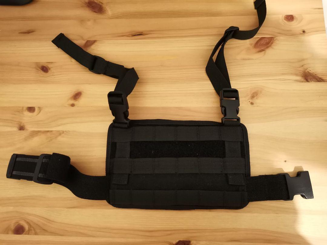美品 社交ダンス衣装】スカート リバーシブル レッスンウェア