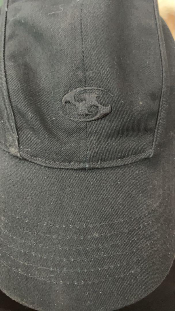 sansangear キャップ