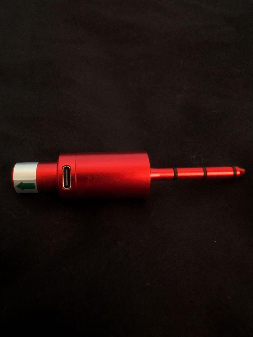 6mmBB弾エアガン対応多機能レーザーボアサイター（.22LR / .243対応
