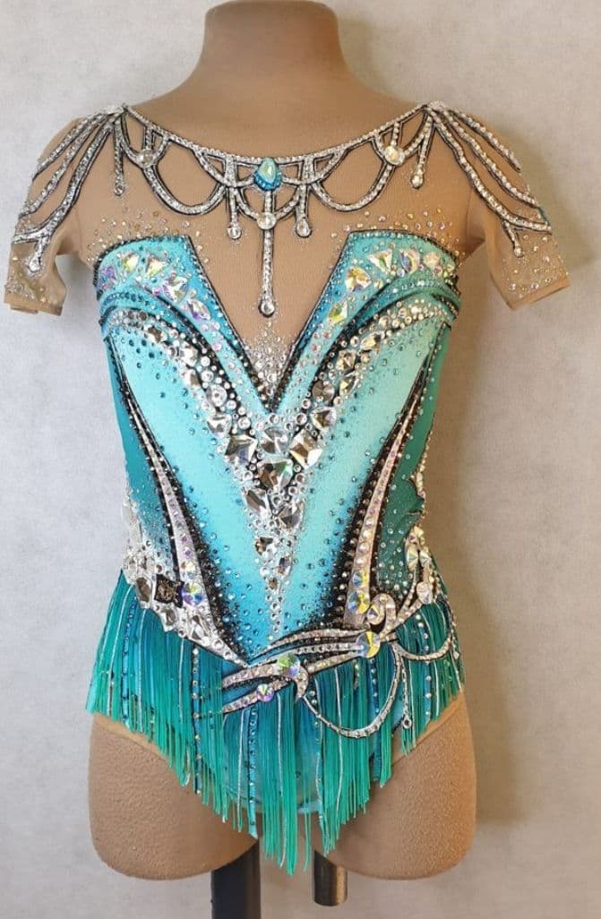 松山しげき 原画 Kaws 花井祐介 友沢こたお Kyne 今井麗 奈良美智