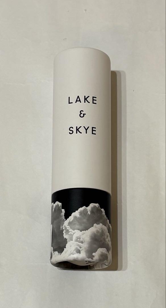 LAKE & SKYE 1111 10ml スティック香水　ボールタイプ　新品