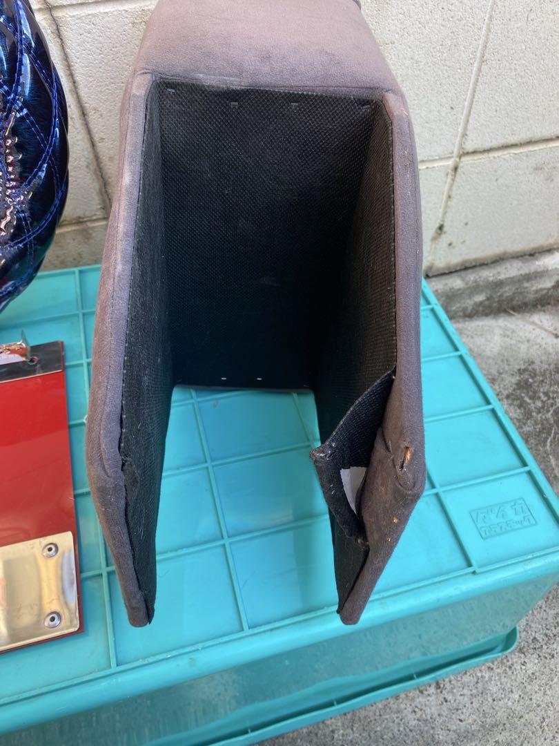 軽トラ5点セット