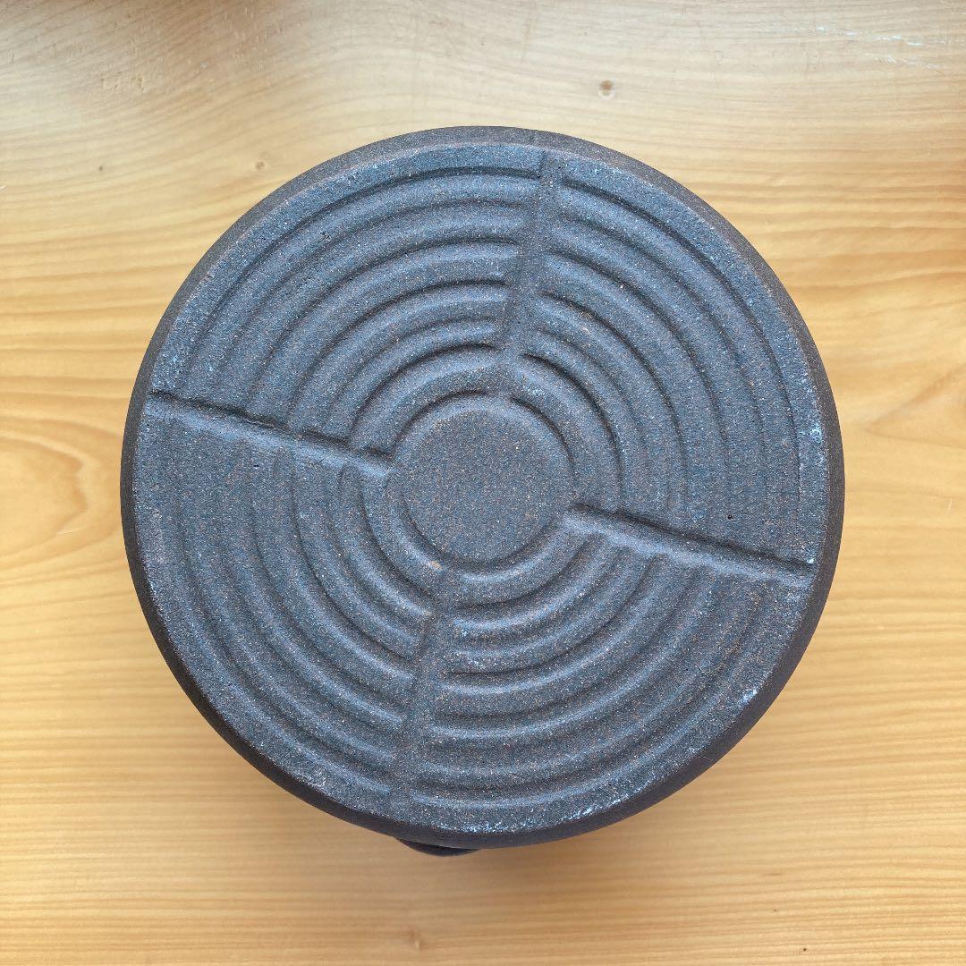 良好品】【良好品】よもぎ蒸し用ハーブ蒸し用 小さ目 その他 | iteal.fr