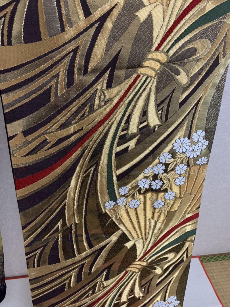 ブラック系気質アップ新品振袖画像一式 長身様 裄66身丈165古代紫 佐賀錦袋帯 成人式 振袖 レディースブラック系¥11,253-braulino.com.br ブラック系気質アップ新品振袖画像一式 長身様 裄66身丈165古代紫 佐賀錦袋帯 成人式 振袖 レディースブラック系¥11,253-braulino.com.br