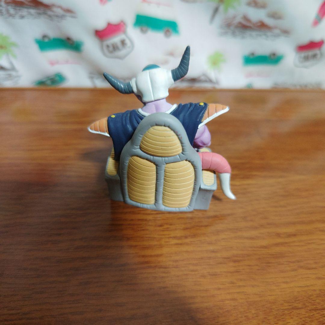 ドラゴンボール　ドラカプ　未開封　5個セット