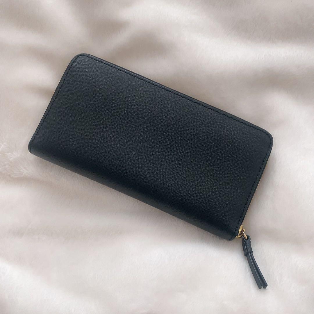 Tory Burch トリーバーチ 長財布