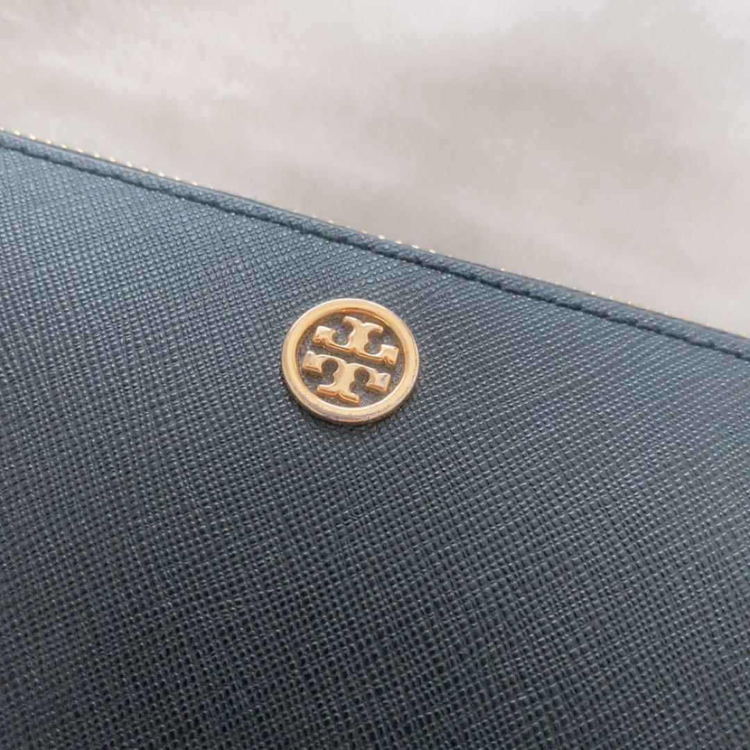 Tory Burch トリーバーチ 長財布