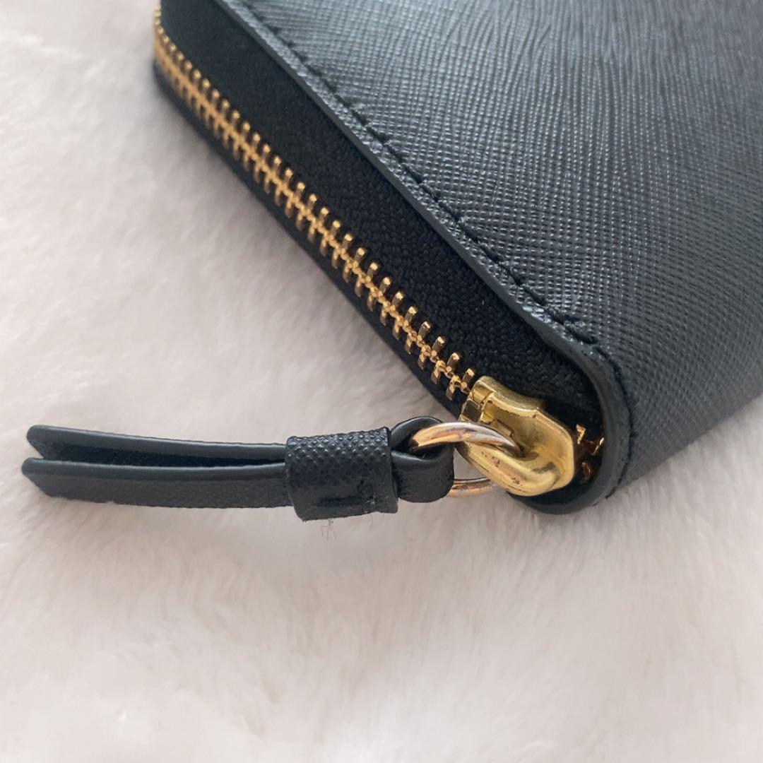 Tory Burch トリーバーチ 長財布