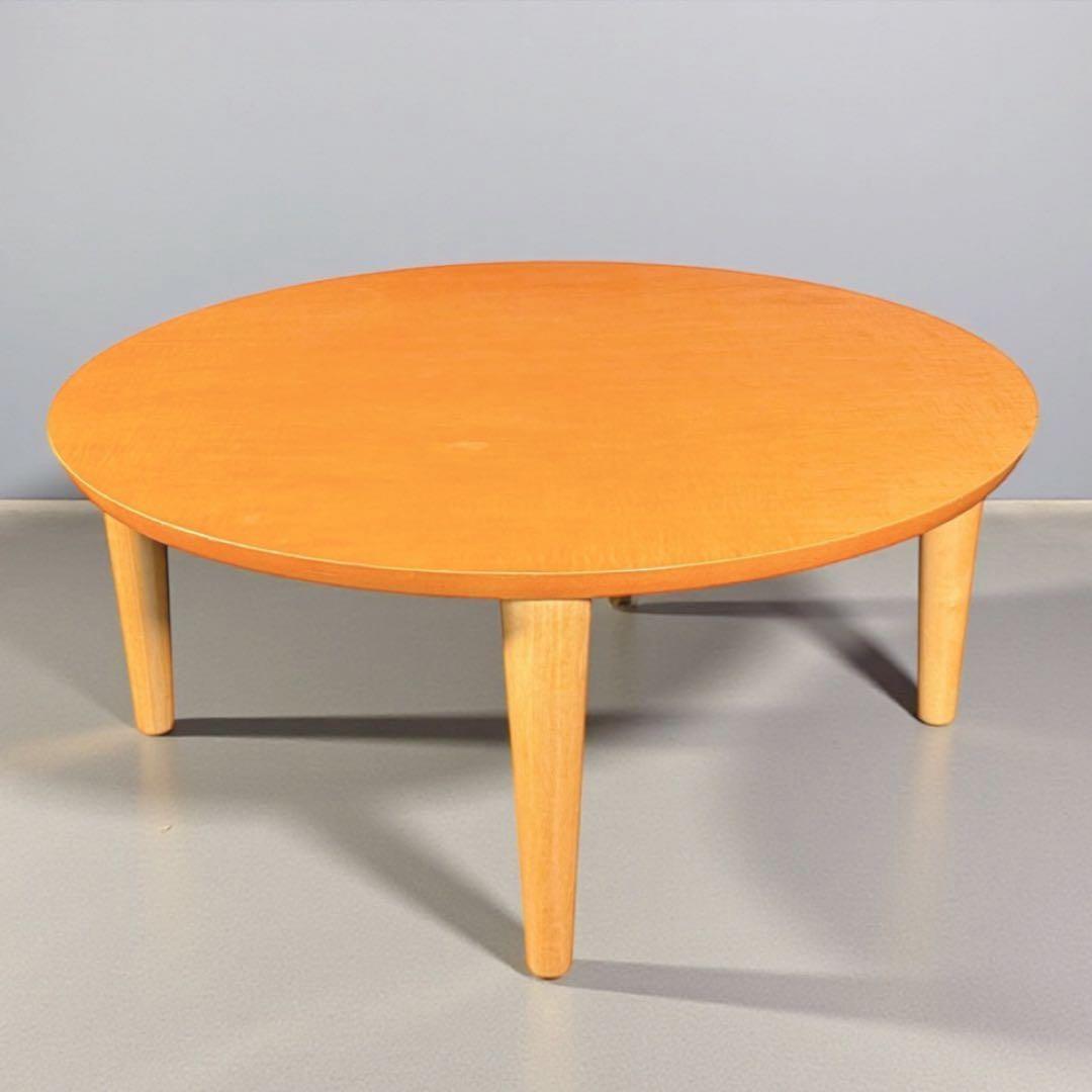 HR858TECHNA テクナ