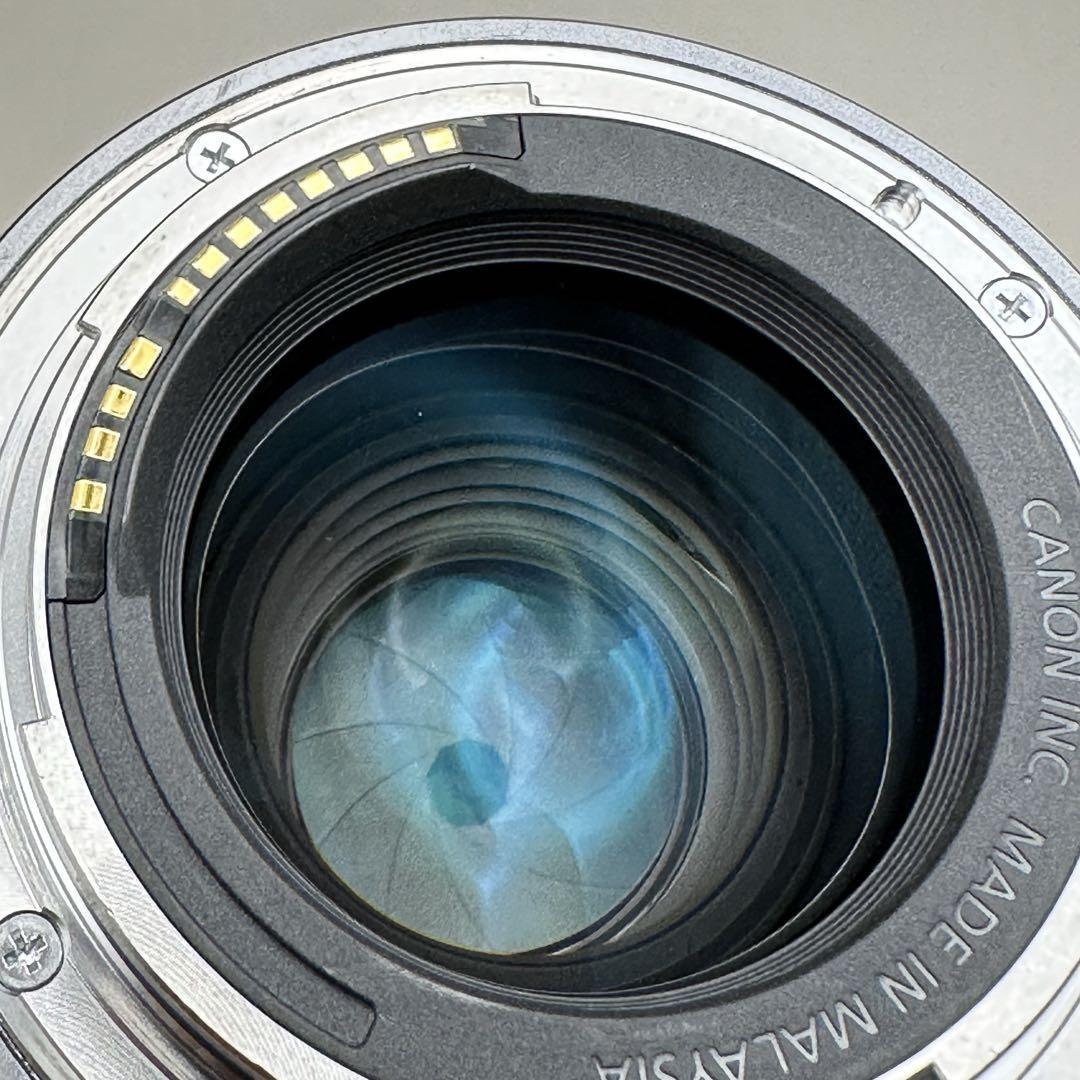RF85mm F2 MACRO IS STM【チョイワケあり】 レンズ(単焦点) RF85mm F2 MACRO IS STM【チョイワケあり】 レンズ(単焦点)